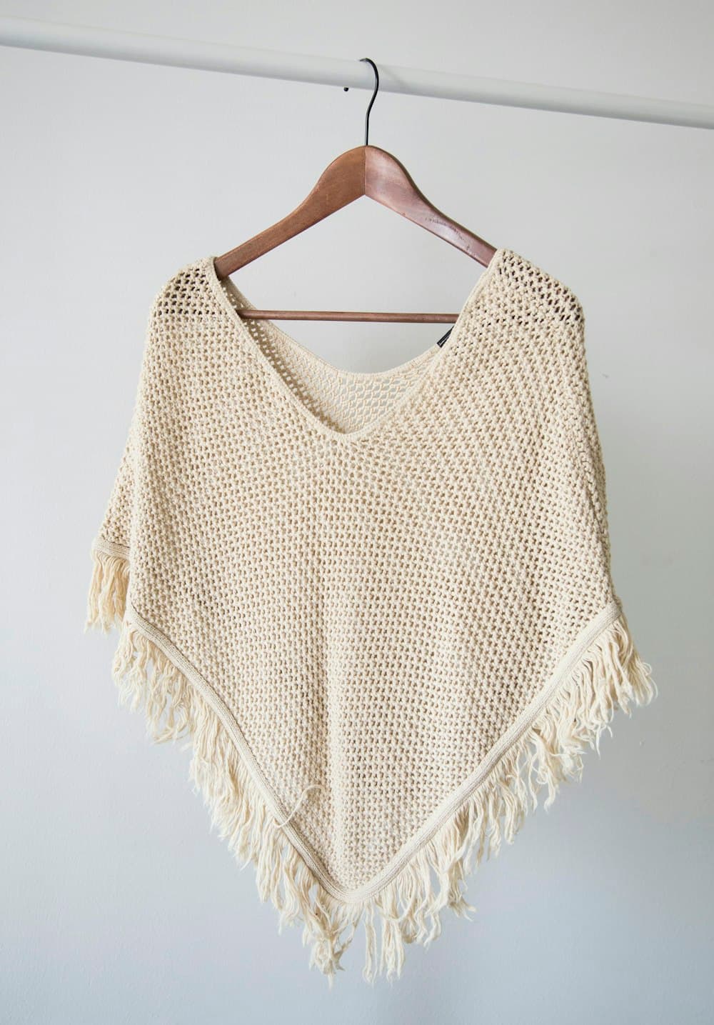 Tote Coton